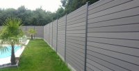 Portail Clôtures dans la vente du matériel pour les clôtures et les clôtures à Marolles-sous-Lignieres